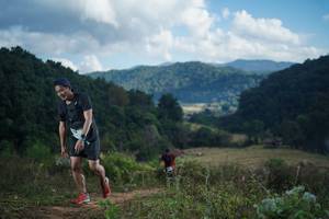 BIB: 235
                            <button type="button" onclick="openModal(16013323)" class="btn btn-primary btn-sm float-right btn-popup" data-toggle="modal" data-target=".modal-high-quality">
                        <i class="fas fa-shopping-cart"></i> Add to Cart
                    </button>
                                            <button type="button" onclick="isThisMe(16013323, true)" class="btn btn-success btn-sm float-right btn-popup btn-isme hidden" data-toggle="tooltip" data-placement="bottom" title="นี่คือรูปของคุณใช่ไหม คลิกที่นี่เพื่อเอาเข้าอัลบั้ม">
                        <i class="fas fa-plus"></i> Add to album
                    </button>
                    <button type="button" onclick="isThisMe(16013323, false)" class="btn btn-warning btn-sm float-right btn-popup btn-isnotme hidden">
                        <i class="fas fa-ban"></i> Remove from album
                    </button>